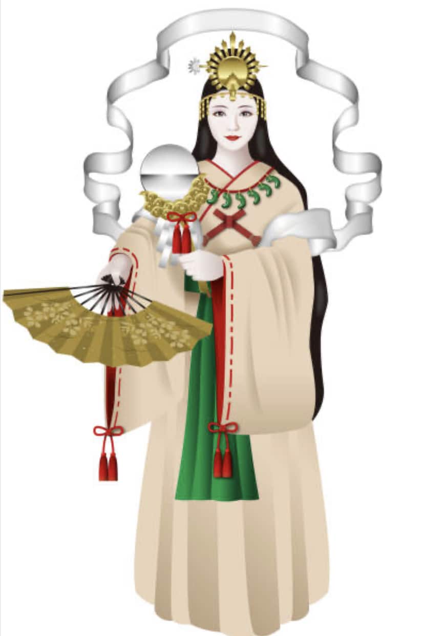 別格！霊感タロット秘密の恋・復縁鑑定します 中国秘術★当たる！龍神気功エネルギーで縁結び★運上げ祈祷 イメージ8