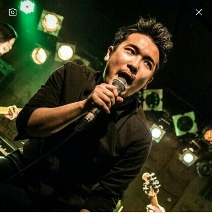 初心者大歓迎！J-POP、洋楽が歌ウマになれます パワフルな歌声、優しい歌声、ミックスボイスとは何か？教えます イメージ1