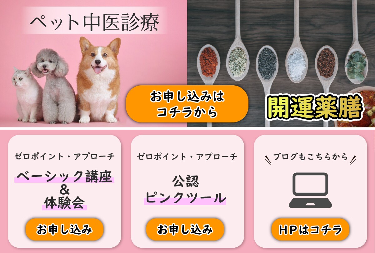 ラインリッチメニューの作成をします 希望のイメージのラインリッチメニューの作成をします。 イメージ6