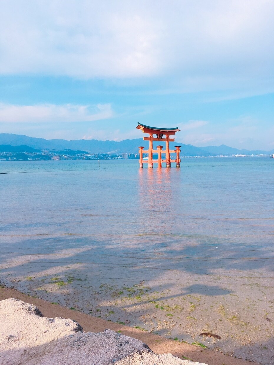 中学生向けの歴史のテスト対策レジュメを提供します 中学生のお子様を持つ親御さまへ イメージ1