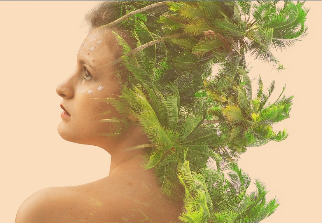 様々なタイプのポスター作ります クールなものから、クラシックなものまでお任せください。 イメージ9