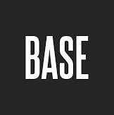 BASEの登録を致します 100件で7000円一件あたり70円です☆ イメージ1