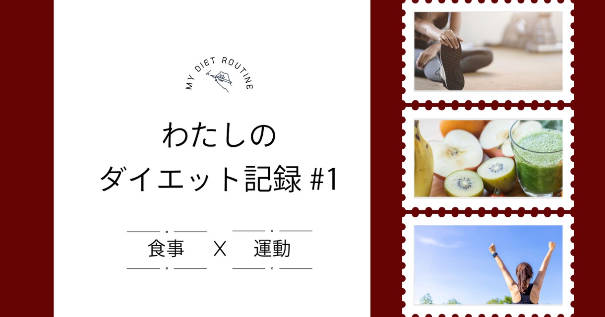 SNS/ブログ/サイトのサムネイル制作します 丁寧で安心できるサービスを提供します イメージ4
