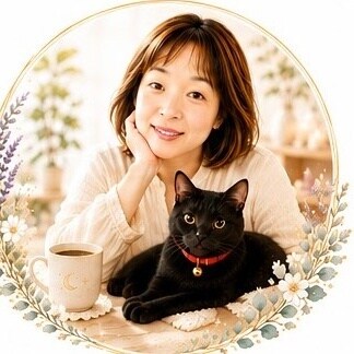 チャット60分間　じっくりお話を聞いて鑑定します あなたの話しじっくり聞かせてください イメージ1