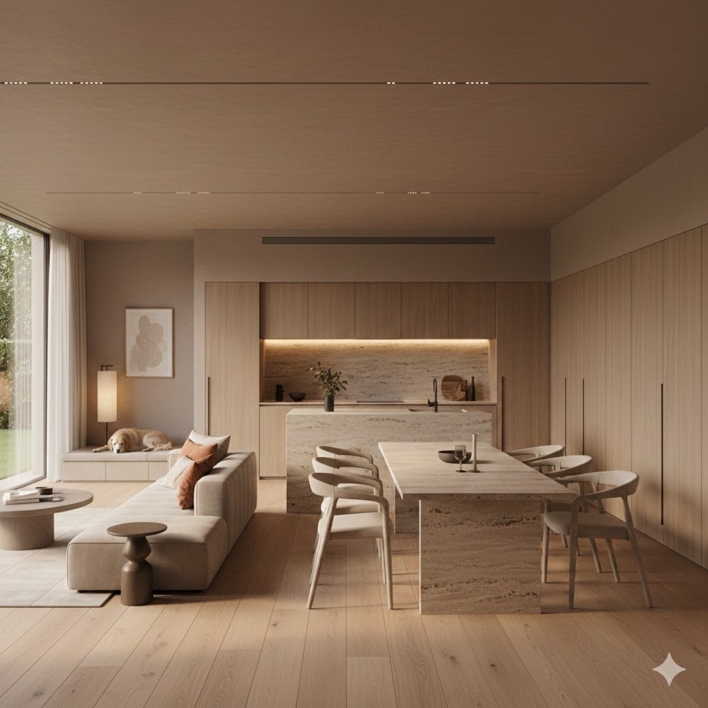 工務店・設計事務所｜建築提案CGパースを制作します リフォーム提案・住宅販売・プレゼンで使えるリアルCGを作成 イメージ6