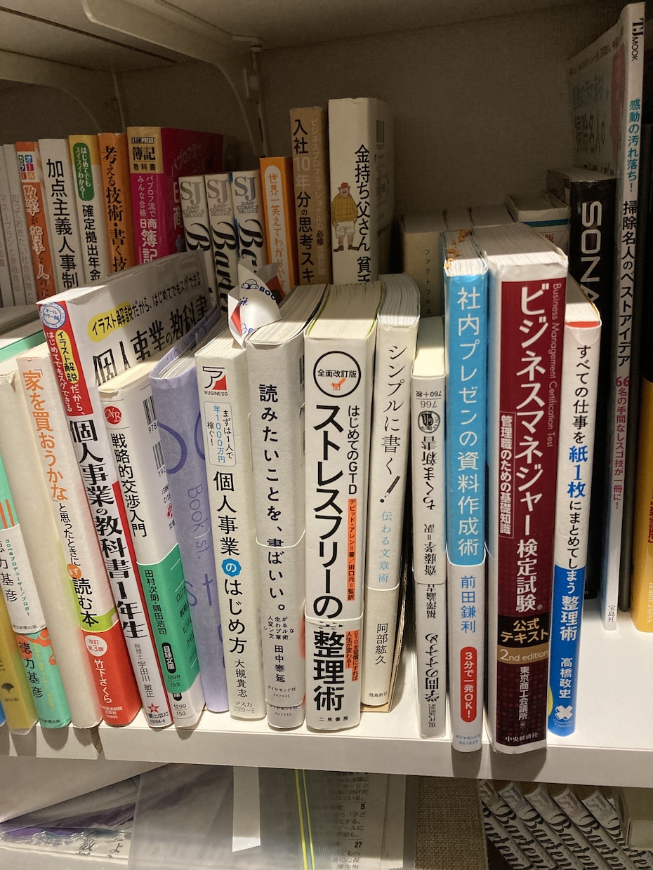 ほぼ非営利！あなたの読書代行します 読書が苦手な人も安心。レベルに合わせてかんたん説明。 イメージ2