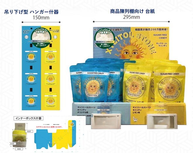 商品販路拡販いたします 販路開拓の『壁』を突破！あなただけの『売れる』戦略 イメージ4