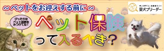 ロゴ・パンフデザイン、イラスト、絵画等も描きます 名刺ロゴやデザイン、イラスト、オーダーメードの絵も描きます。 イメージ3