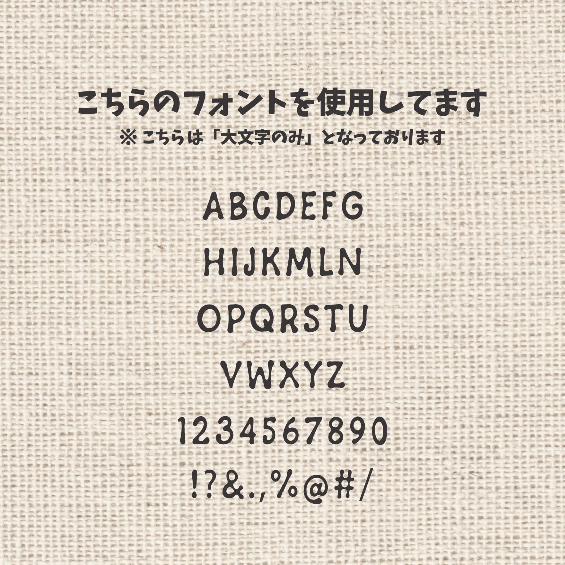 木製★サーフボード型キーホルダーをお作りします 2種類の木材からお選び頂けます☺︎ イメージ6