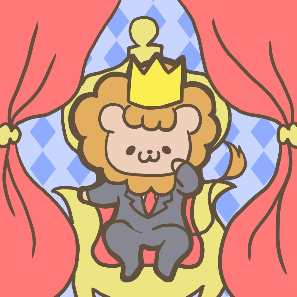 親しみやすい動物イラスト描かせていただきます 動物イラストであなたの魅力を引き出します♪ イメージ10