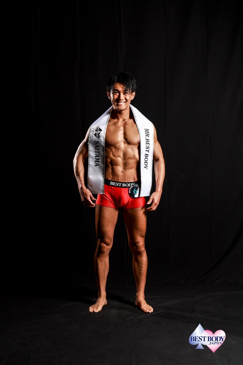 忙しくてもOK！１週間ダイエットサポートします 仕事と育児の傍ら、10kg減量した実体験を基にサポートします イメージ2