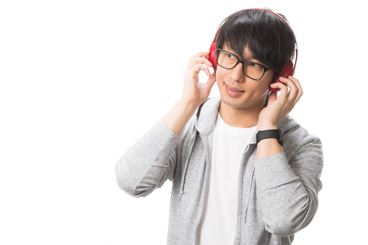 インスタグラムで世界の音楽好き11万人に宣伝します 破格でアクティブなフォロワーへのPRが可能【RF率69%】 イメージ1