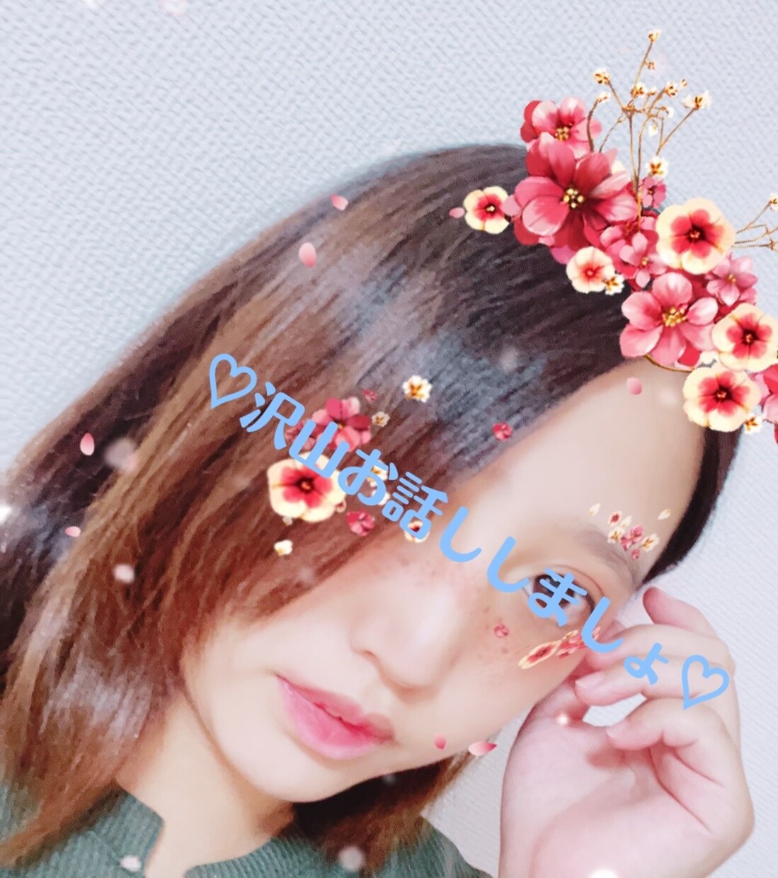 アニメ、ゲーム好き同士お話ます アニオタ同士仲良くお話ししましょう♡ イメージ1