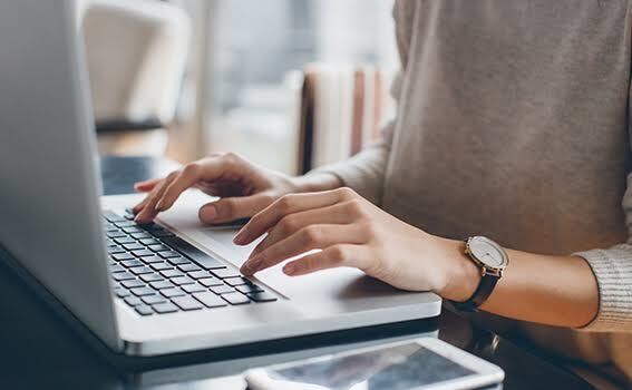 私の副業を教えます 即日から始めれる 　お金の増やし方が分かる イメージ1