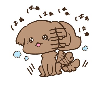 オリジナルのLINEスタンプお作りします 似顔絵やゆるいキャラクターでオリジナルのスタンプを◎ イメージ3