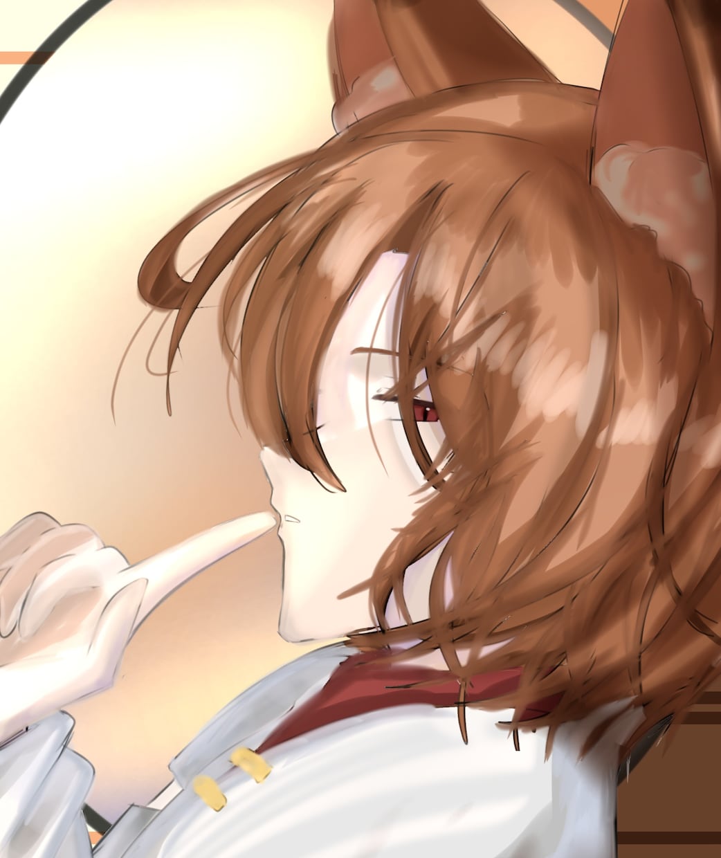 あなただけのイラストを制作します あなたのオリキャラ、推しを描きます。 イメージ3