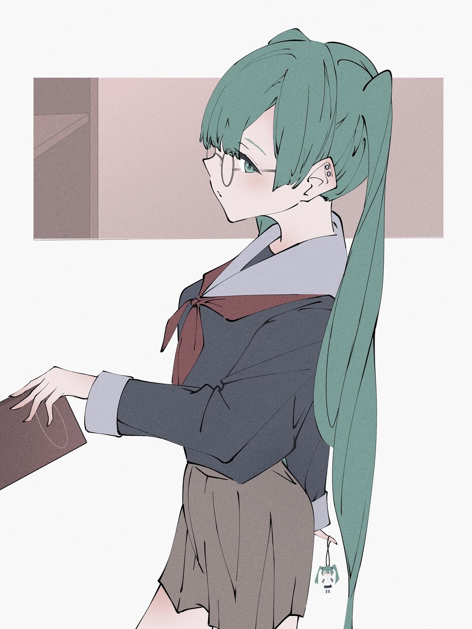 目を惹く素敵なイラストを描きます 魅力的なアイコンやサムネイラスト等をお求めの方へ イメージ5