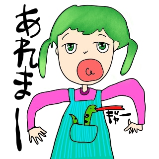 挿絵など、イラストを作成します 手描きイラスト・絵画を作成します イメージ3