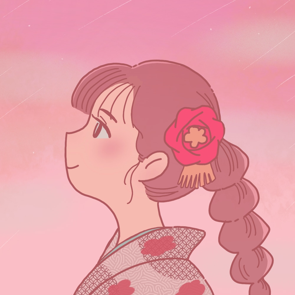 SNSアイコン作成します シンプルで見やすい！あなたらしいアイコンを描きます イメージ3