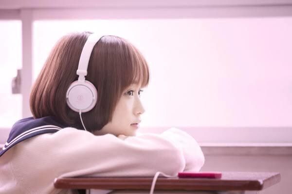 o天神お悩み相談聞きます 恋愛お仕事人間関係 手相も見れます♪ イメージ1