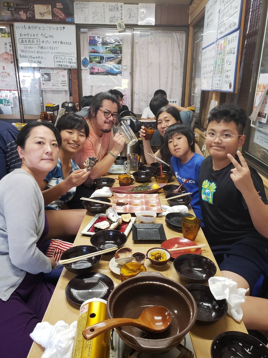 男性・男の子の氣持ちを代弁&通訳します 『愛と祈りと量子力学』スピと科学の両方向からアプローチします イメージ5