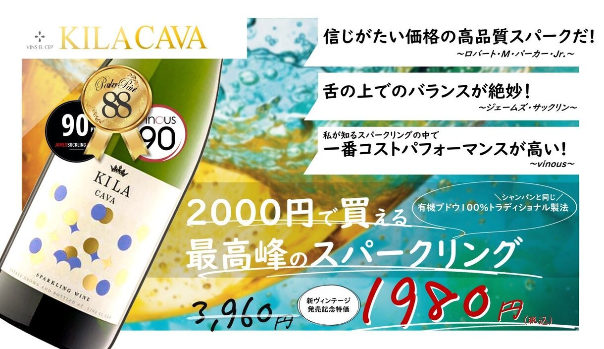 売れるコンセプトづくり手伝います 普通じゃつまらない、だけどちゃんと売れるコンプとメイキング イメージ5