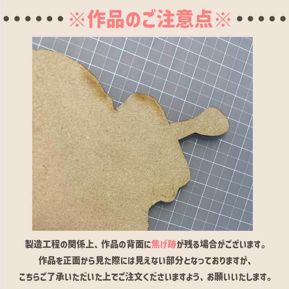愛車の思い出を形に！ 車・バイクスタンド作成します 大切な愛車をアートに！レーザー刻印で作るオリジナルスタンド イメージ8