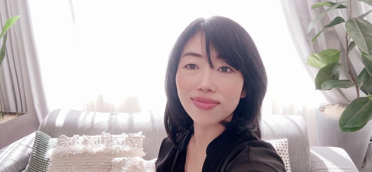 潜在意識の修復と変換し、心のモヤモヤを解決します なぜ思い通りにならないの？思考と現実の不一致感じてませんか？ イメージ3