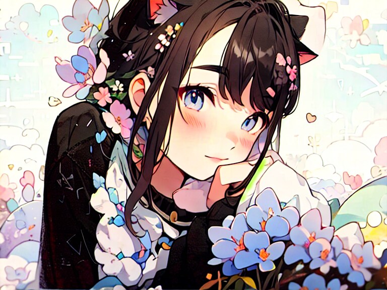 お話、雑談うけたまわります お悩み、相談、楽しく雑談しましょ♪ イメージ1