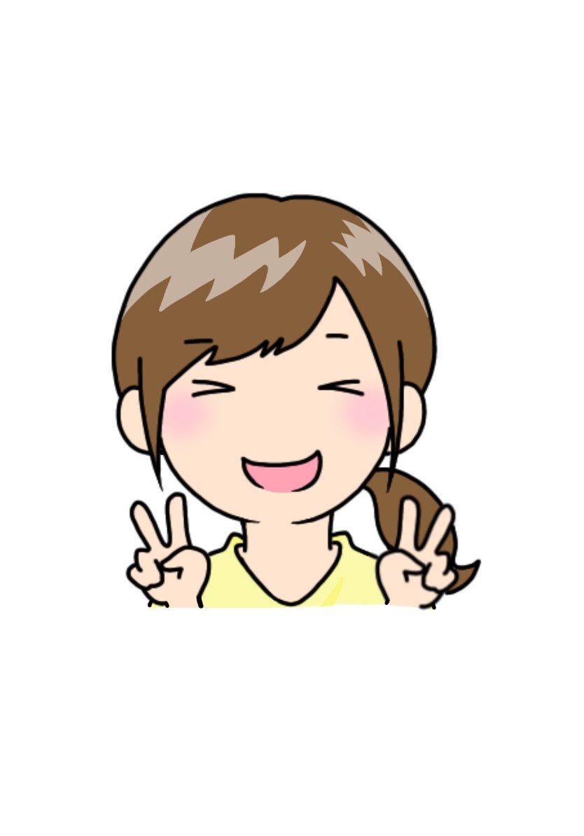 SNS等で使えるアイコンお描きします ほんわかゆるキャラ系からコミックタッチ系まで製作可能です！ イメージ6