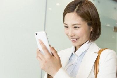 スマホの操作案内致します スマホを買ったばかりの方から少し応用したい方向け イメージ1