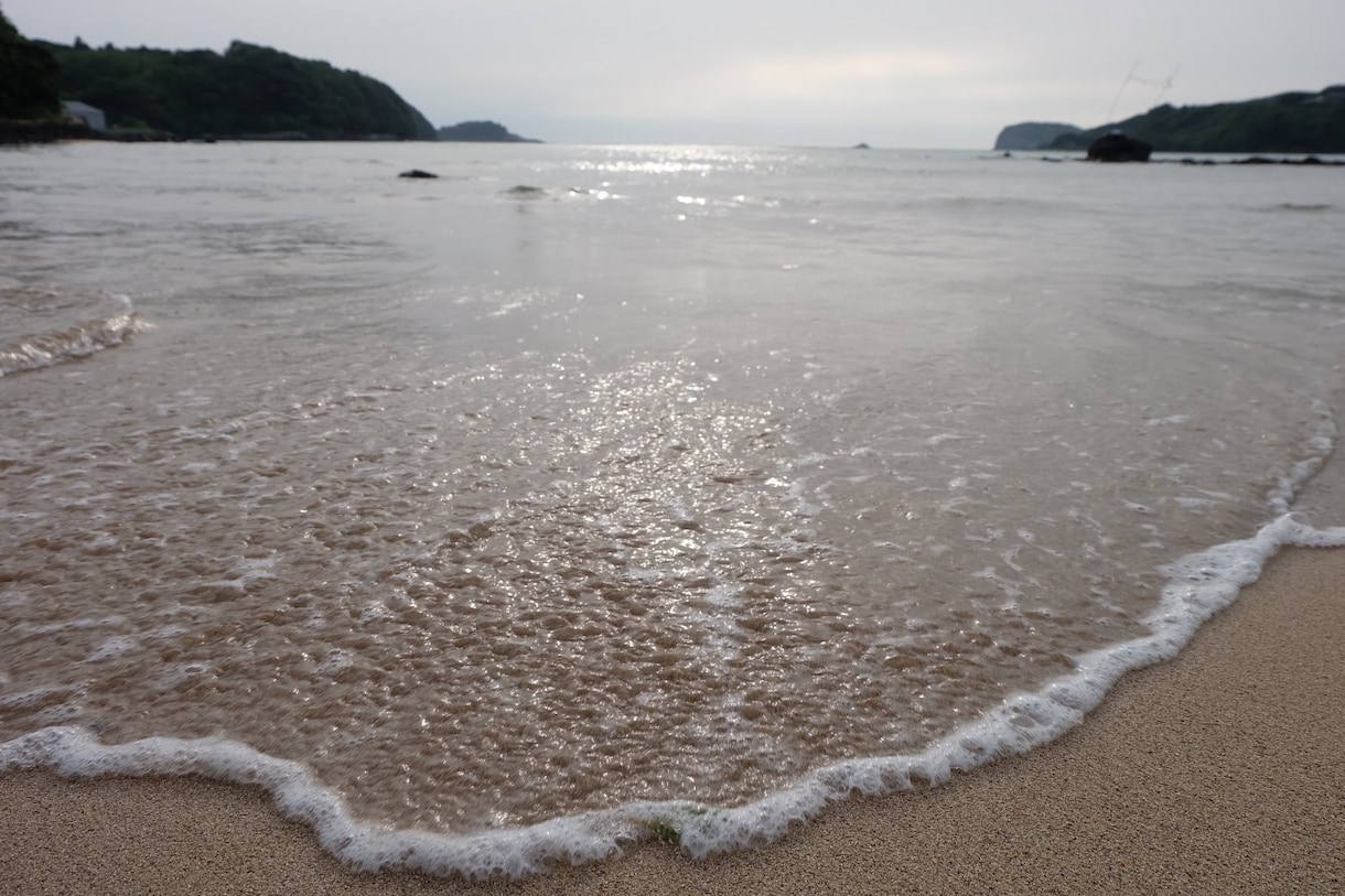 気になるあの人の本音の部分覗いてみます お気軽にお話しくださいU^ェ^U イメージ2