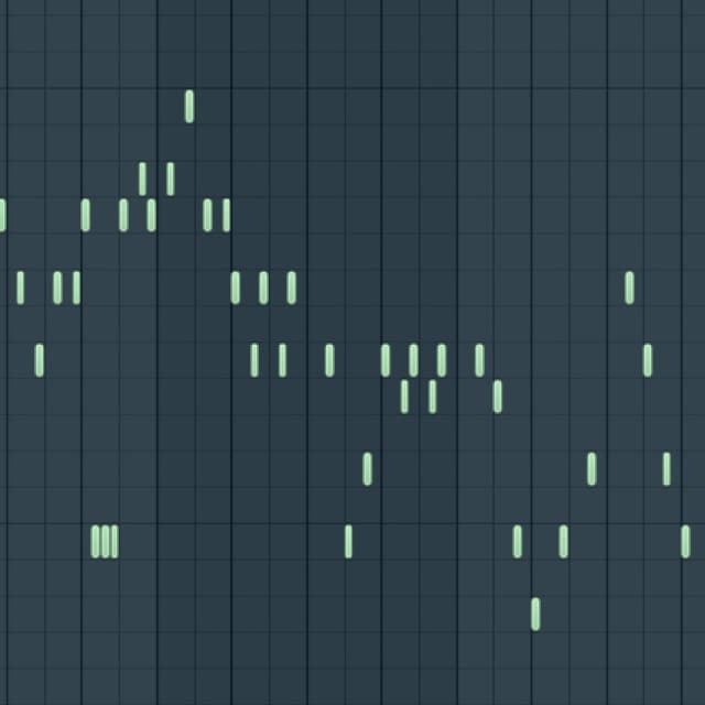 MIXやエンコードやります 初めての方やよくわからない方必見！ イメージ1