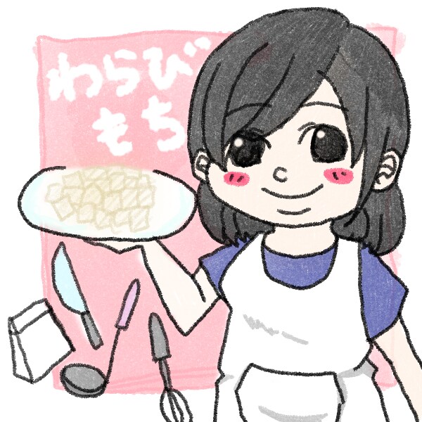 イラストをお描きします 人から動物までお描きします！！ イメージ3