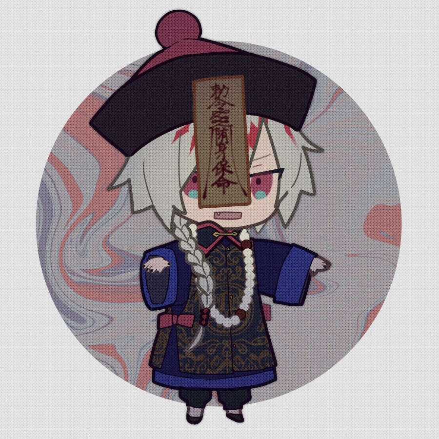 デフォルメキャラクター作成します 小さくかわいくアレンジしたい方へ イメージ1