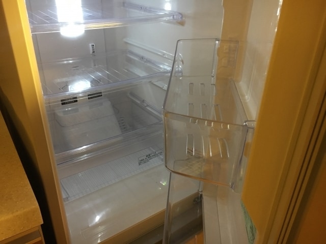 過食スイッチのソワソワが止まらない！窓口になります コンビニに走る前に連絡ください。そんな時の非常口になります♪ イメージ5