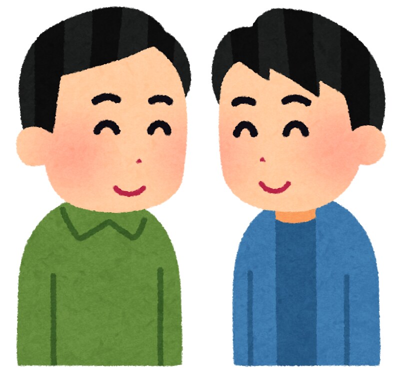 LINE感覚でお気軽に♪何でも聞きます ３日間親身に寄り添います。お電話が苦手な方もぜひご相談下さい イメージ1