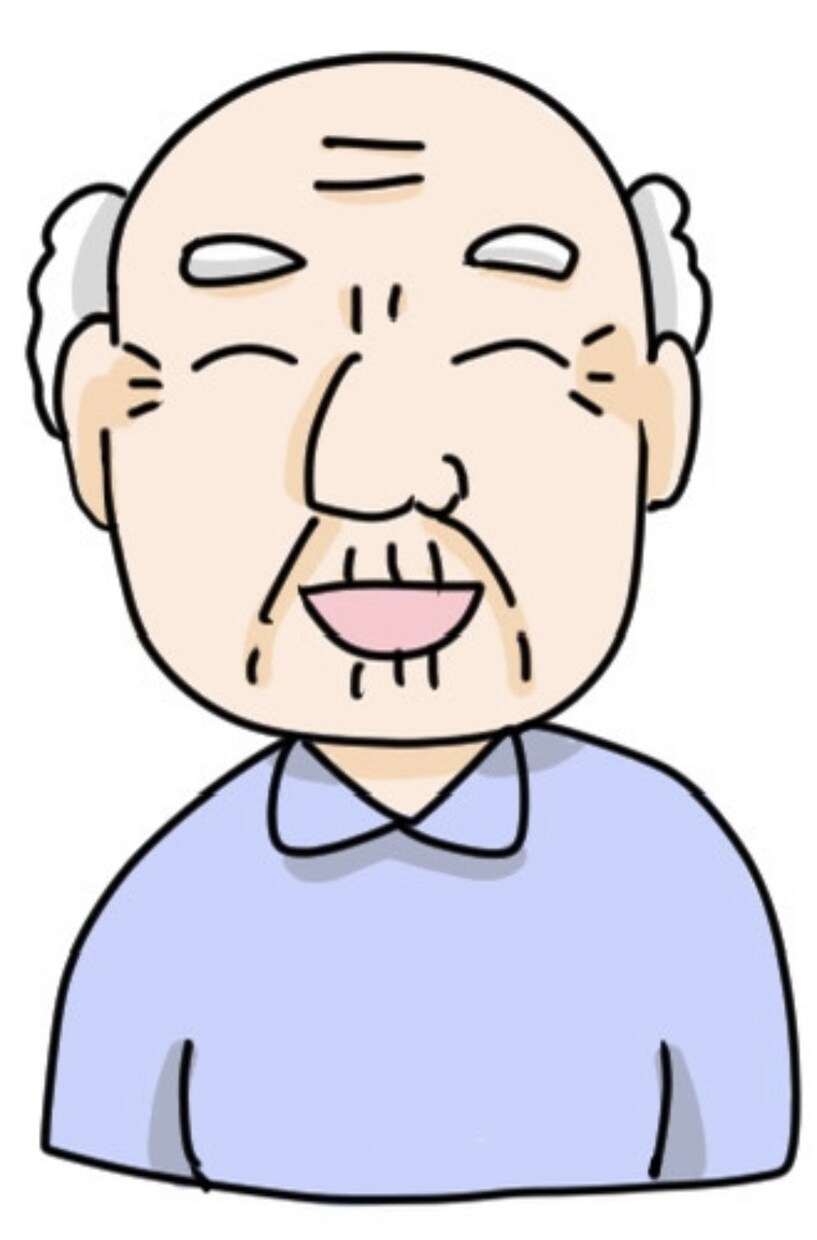 イラスト描きます web、チラシ、広告で使える！伝わるイラスト描きます！ イメージ6