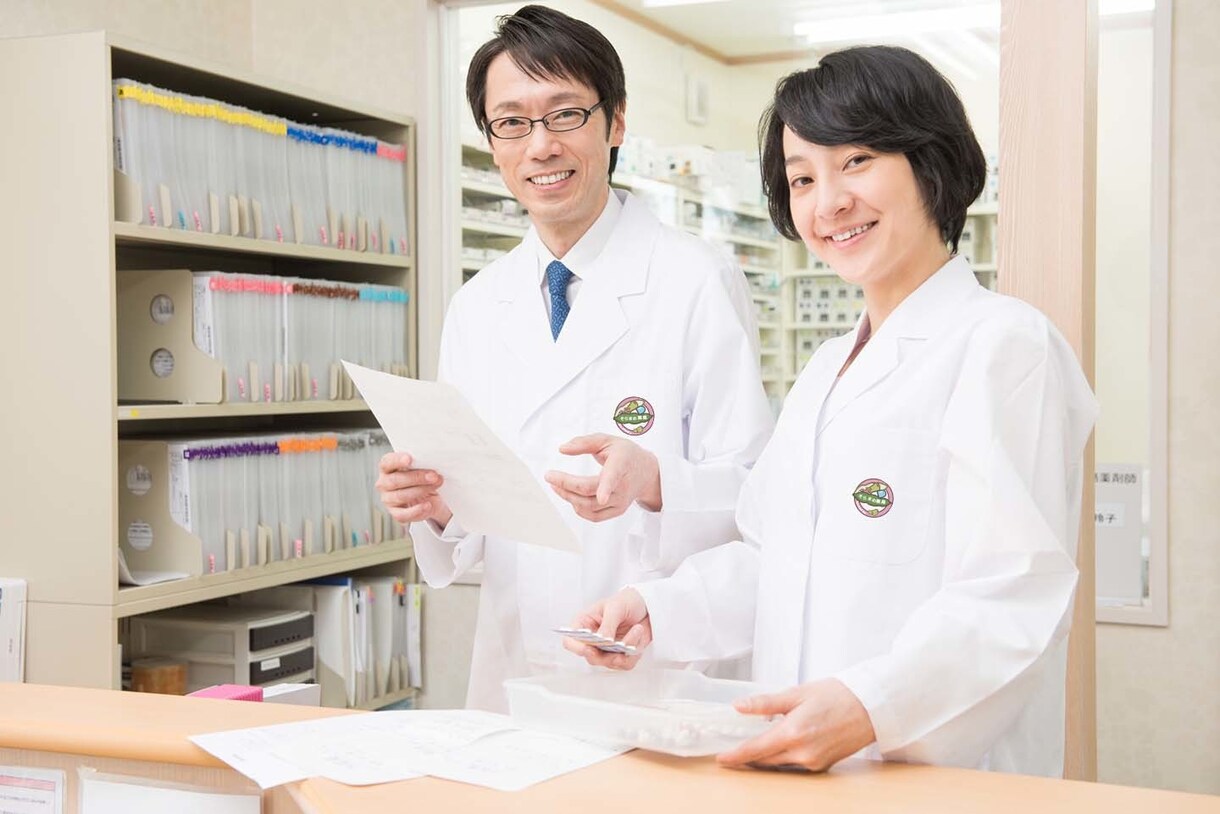 複数提案＆修正回数無制限！！ロゴ制作します 意味がたくさん詰まったロゴが得意です☆ イメージ3