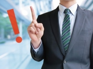 勉強で悩んでる高校生助けます 国公立大現役医学生が教える合格のための勉強法 イメージ2