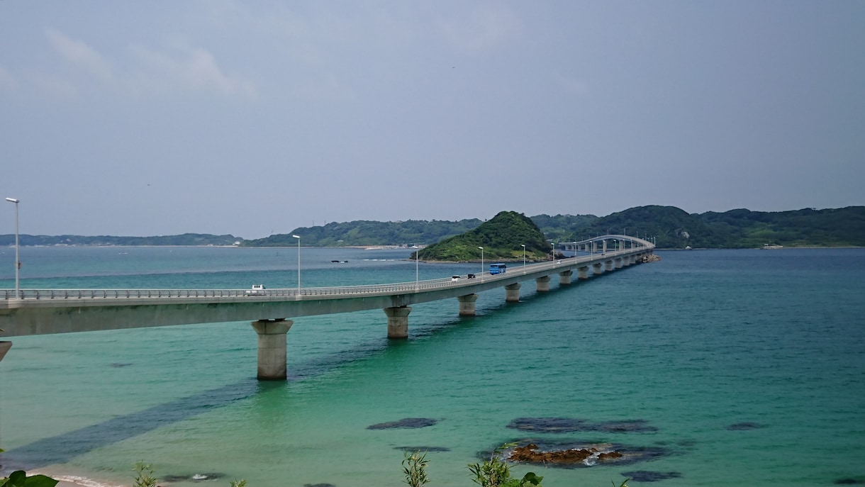 旅の過ごし方やグルメ・観光プランをサポートします ◆47都道府県300回以上の旅。温泉・食・観光に自信あり！◆ イメージ1