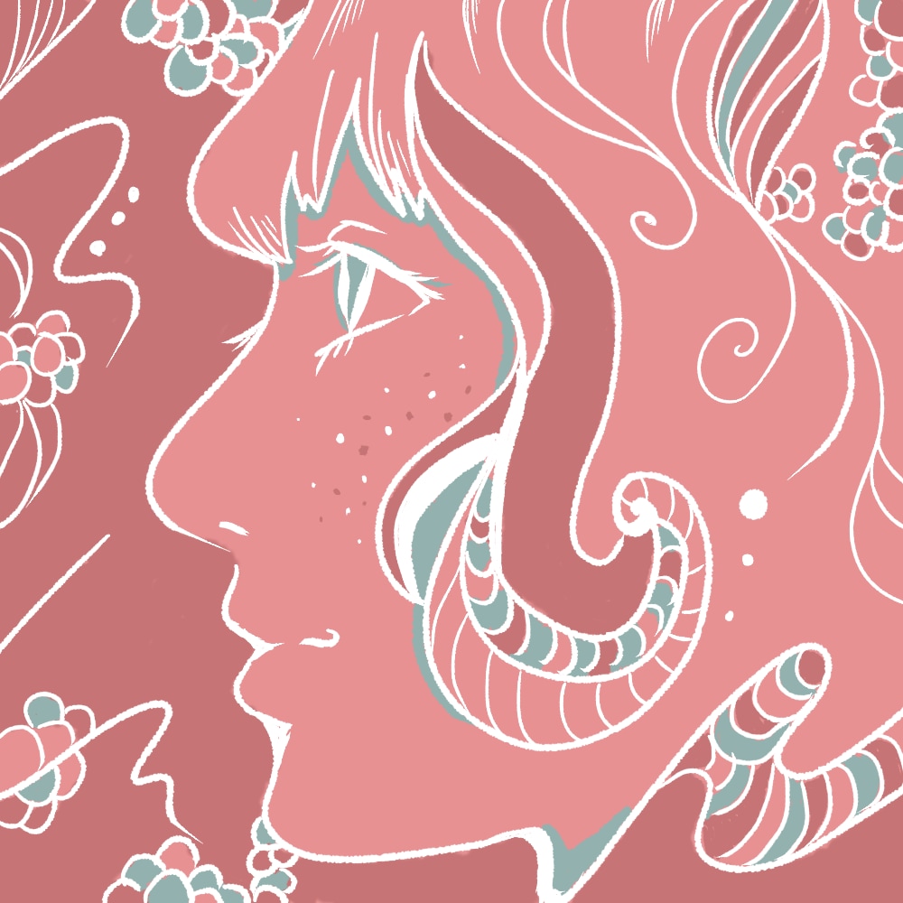 イラスト・挿絵・背景作成いたします イラスト・挿絵などご要望に沿ったイラスト作成いたします。 イメージ2