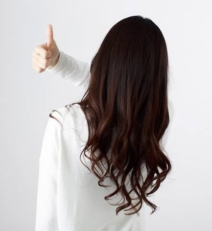 お話丁寧にお聞きします！ます 愚痴、恋愛相談、お悩み相談をお望みのシチュエーションで！ イメージ1