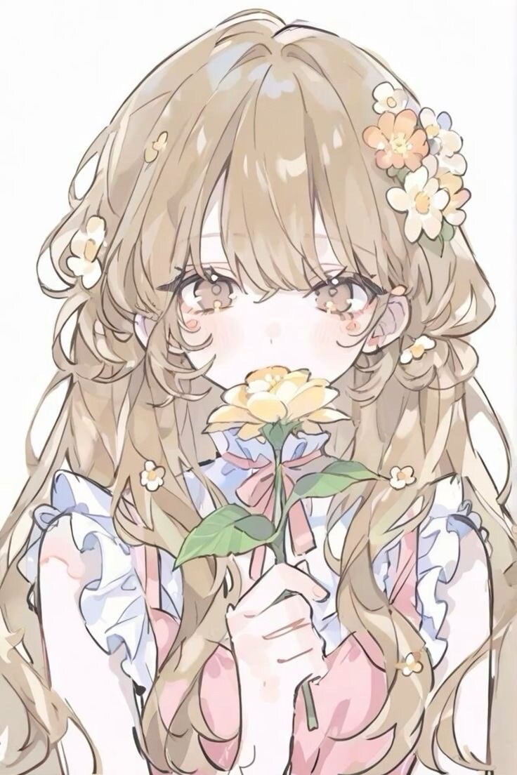 なんでも気軽にお話聞きます 気軽にお話できる相手になれたらと思っています◎ イメージ2
