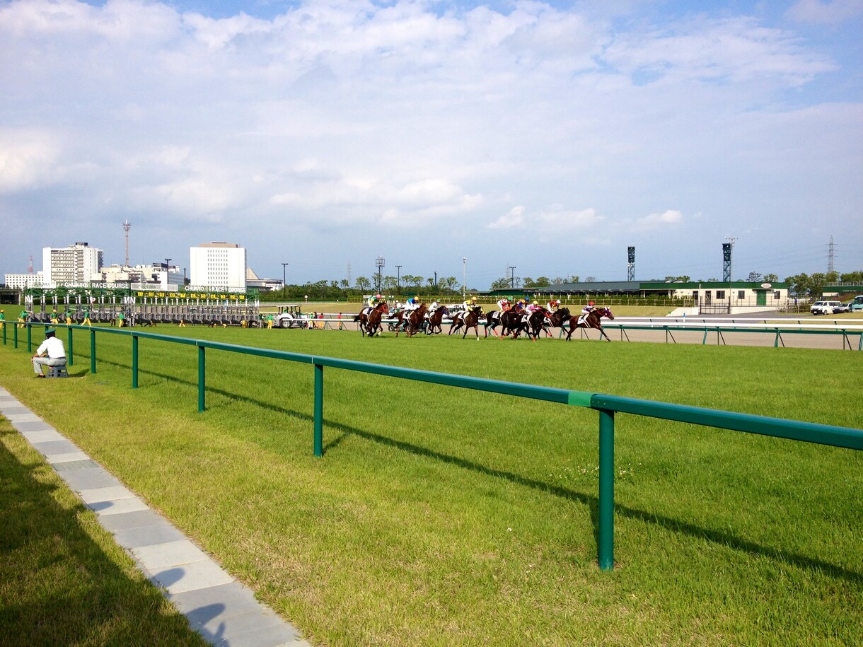 日曜の勝負3レース呟きます 日曜の勝負3レース予想します。参考までにご覧下さい！ イメージ1