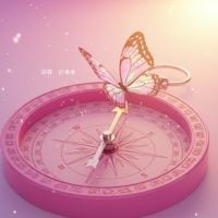 感謝され売れ続ける占い師へ、全力でサポートします 人の心に届く鑑定で、ありがとうが集まる寄り添い型占い師を育成 イメージ8