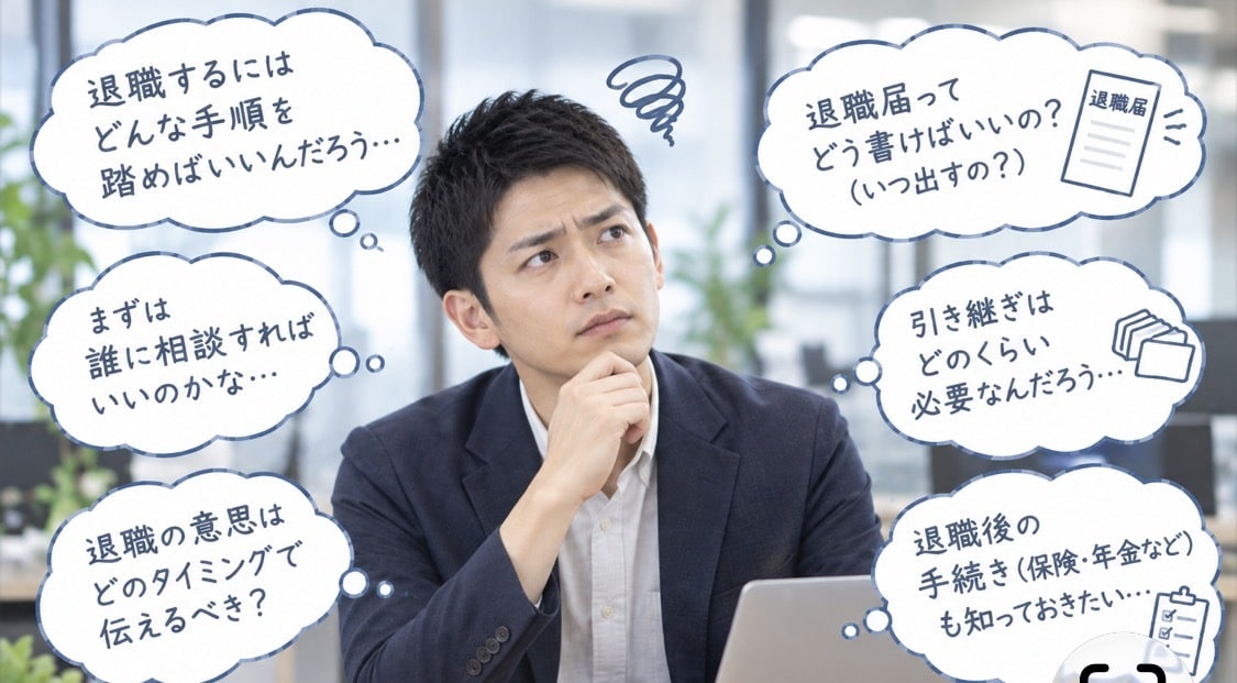 なんでも電話相談お悩みアドバイス解決いたします ワークコンシェルジュ就活転職お仕事相談・新しい仕事へGO イメージ9