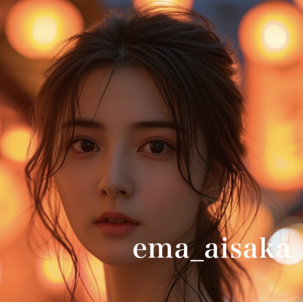 驚異的クオリティ - 高品質AI美女画像生成します 圧倒的なリアルさ、美の新境地。あなただけの理想像を イメージ5