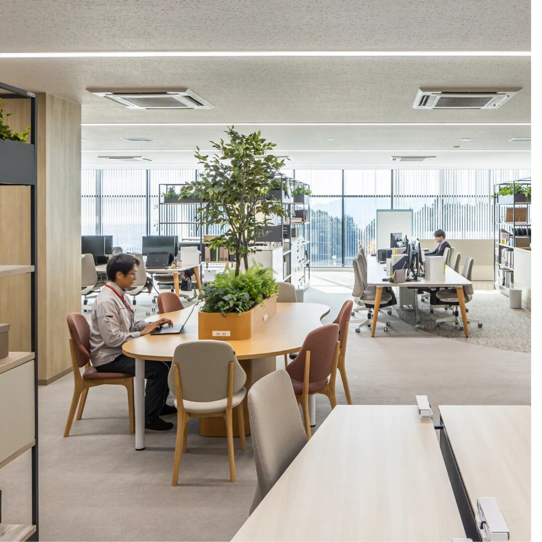 職場でどう評価されてる？どう思われてる？鑑定します ★職場運★人間関係上昇★霊感霊視タロット★ヒーリング★ イメージ4