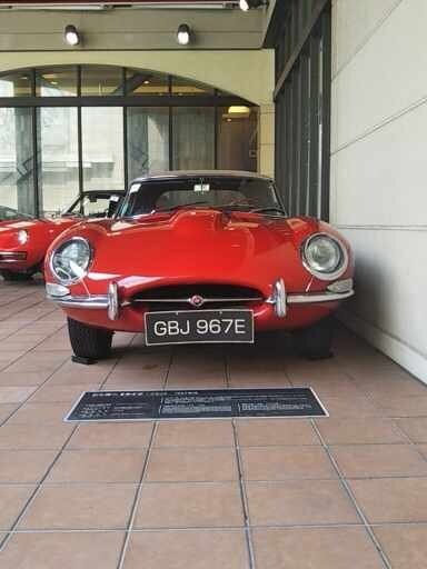 ビデオにて、自動車の購入のお手伝い・相談承ります 自動車系学科在学中の学生が素敵なカーライフのお手伝いします。 イメージ1